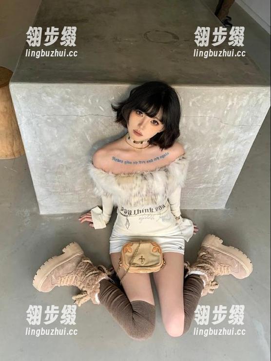 我要吃瓜网 吃瓜没罪,视频随心——从“我要吃瓜网”开启你的追剧之旅!