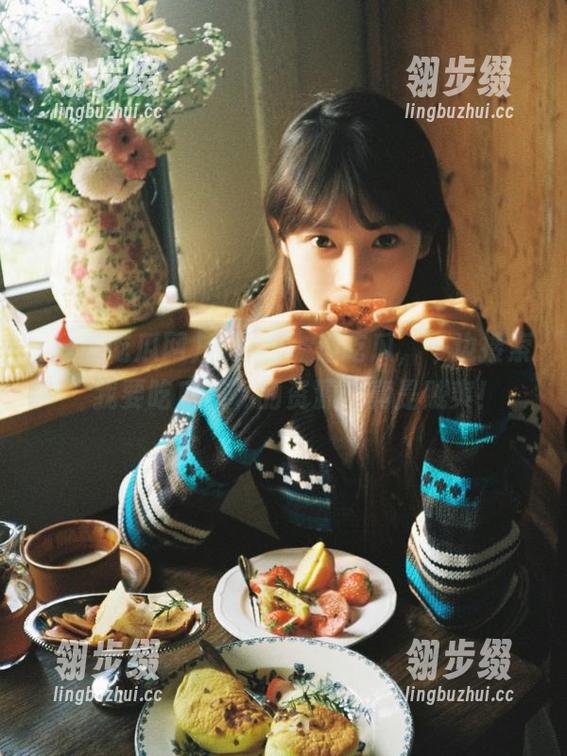 我要吃瓜网 我只想一边吃瓜,一边搜索“我要吃瓜网”的资源,真是贼爽!