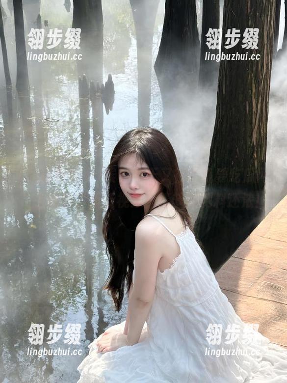 我要吃瓜网 唉,今天又在“我要吃瓜网”上看到了最新视频,情节比肥料还浓!