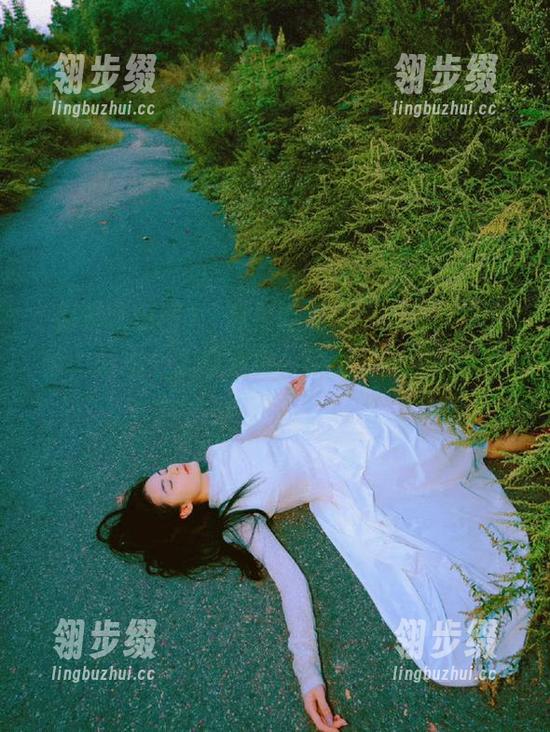 我要吃瓜网 “我要吃瓜网”欢迎你,别怕,从这个入口进来,你会让我狂欢不止!