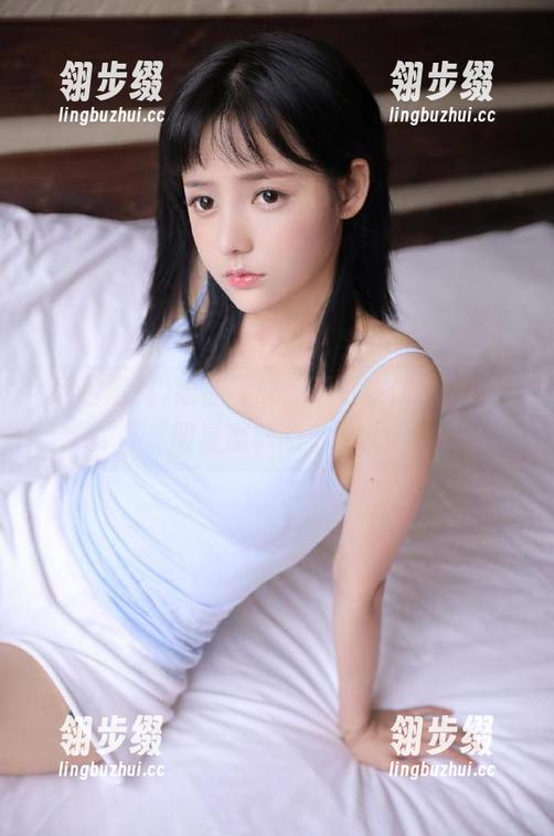 明星黑料 给你导航,不怕让你一眼看穿明星黑料的小九九