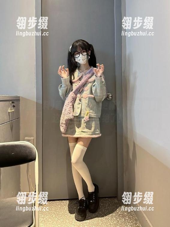 明星黑料 首页又双叒叕更新!明星黑料,这波操作真是绝了!