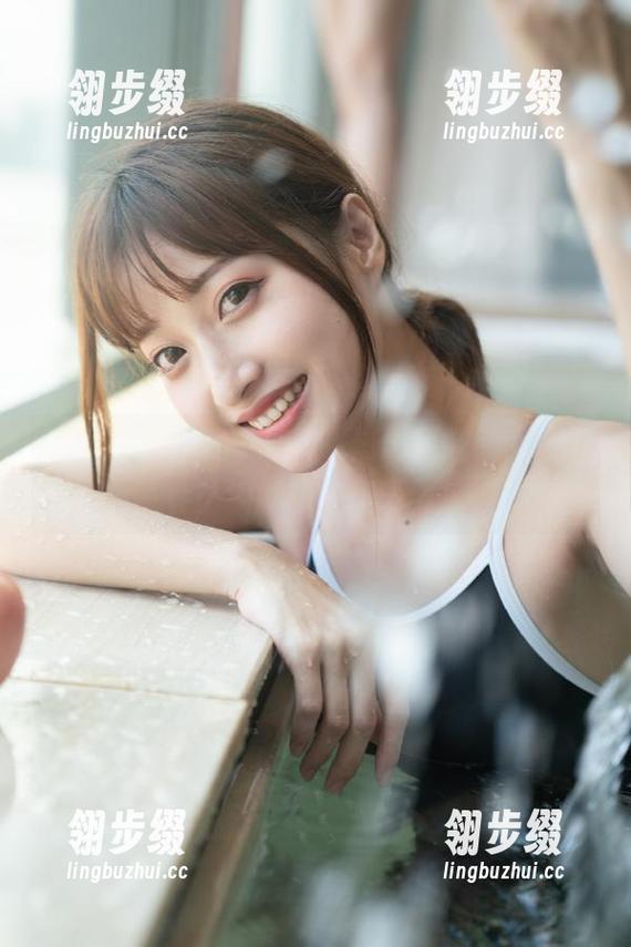 抓紧来看明星黑料视频，这剧情比编剧想的还离谱！