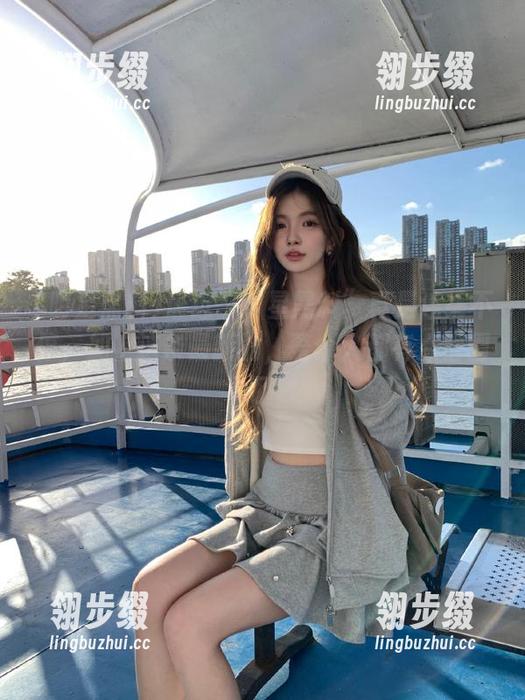 最近“明星黑料”真是连绵不停，加上这条最新的，整个人都有点懵圈了