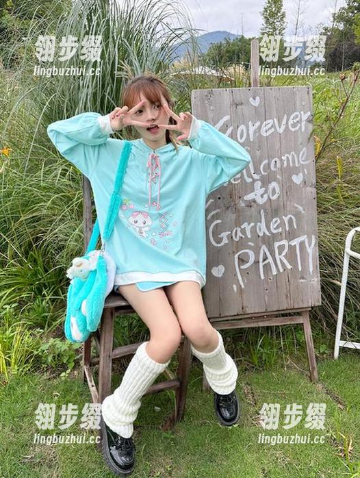 明星黑料 明星黑料:无意间踩上了那条隐秘线路