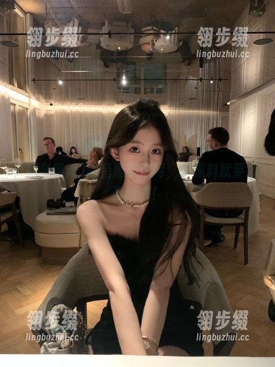 明星黑料 明星黑料官网,要爆料就要轰轰烈烈!