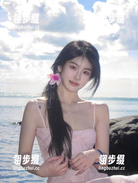 明星黑料 今日份的链接更新,明星黑料也太戏剧化,根本无法直视啊!
