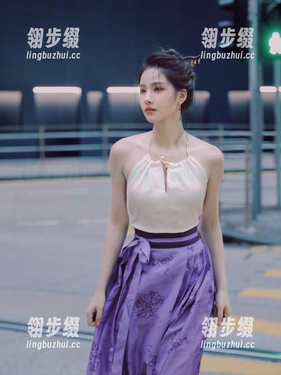 明星黑料 “明星黑料”里的永久大会,吃瓜群众一起来狂欢!