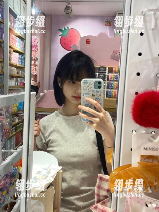 直达正能量黑料社，点击这里，保你心情“意外”！