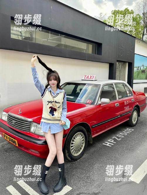 一块“正能量黑料社网站”，多少日常小槽点等着你一一铭记。