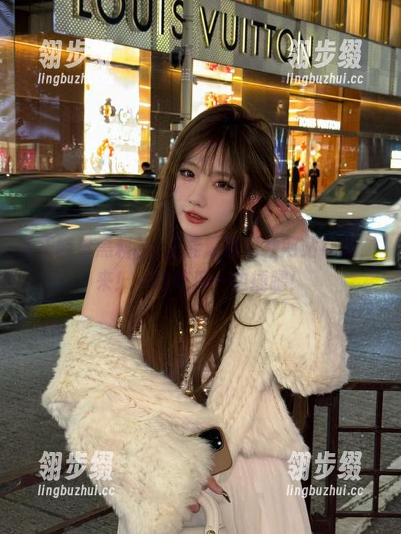 正能量黑料社网站视频，来！一边吃瓜一边捶腿！