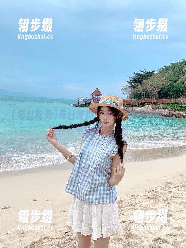 每日吃瓜 每日吃瓜大揭秘,下载了你就能轻松掌握黑料速递!