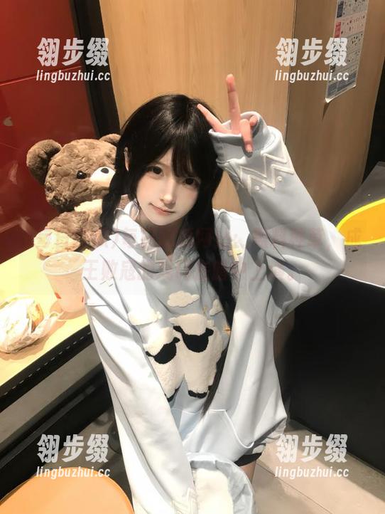 每日吃瓜 每日吃瓜网站:黑料种草,成王败寇的戏码在暗中上演。