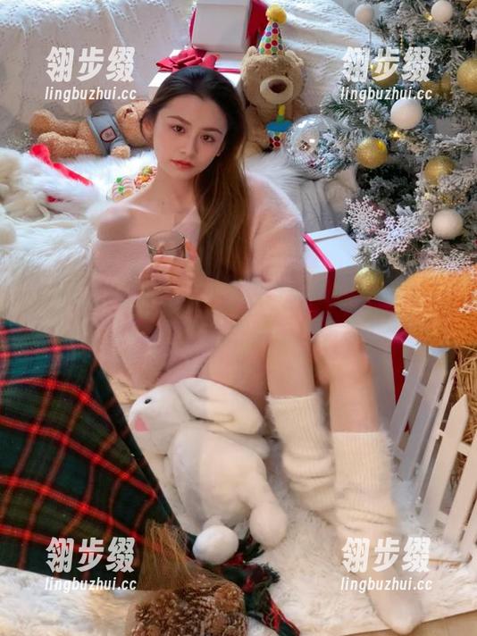 每日吃瓜 手一抖,点击了每日吃瓜的视频,黑料内容比想象中还要丰富!