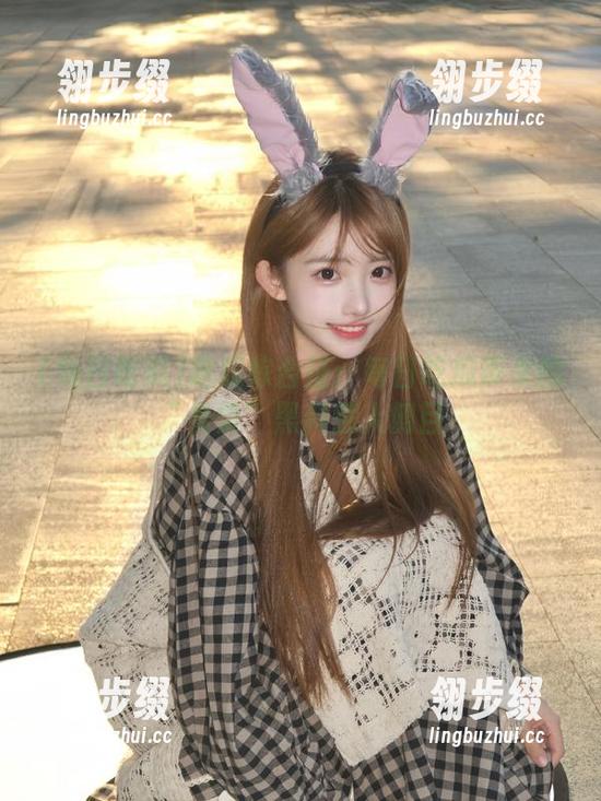 吃瓜综合征：每日吃瓜带来的“免费”黑料惹人侧目