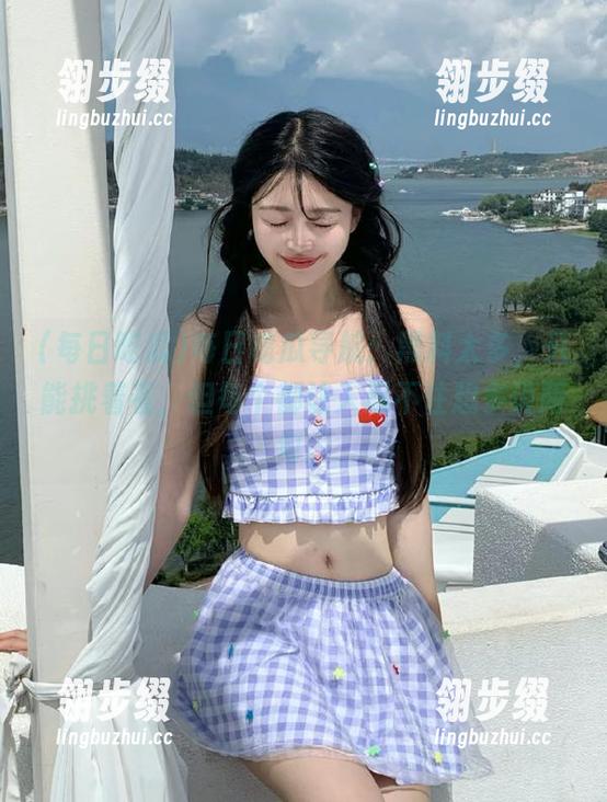 每日吃瓜导航：黑料太多，只能挑着看，但每个都让人忍不住想多说两句。