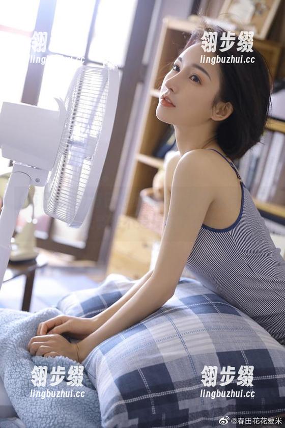每日吃瓜 每日吃瓜黑料:又有新料来了,愚人节是不是提前下载了?