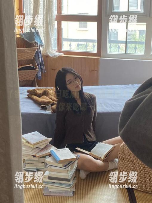 每日吃瓜：永久的黑料大赏，今天你来吃哪一瓜？