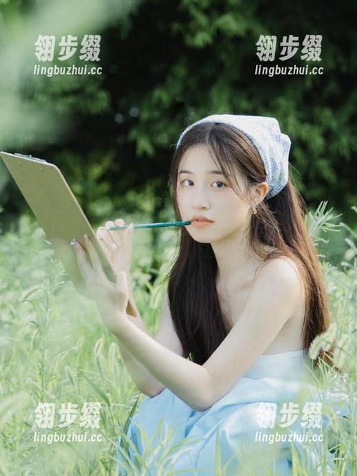 每日黑料 “每日黑料”直达边缘小道消息,gossip狂热者们齐聚!