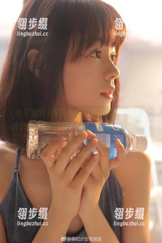 每天与每日黑料的网页约会，感觉比谈恋爱还要刺激，网址太过任性！