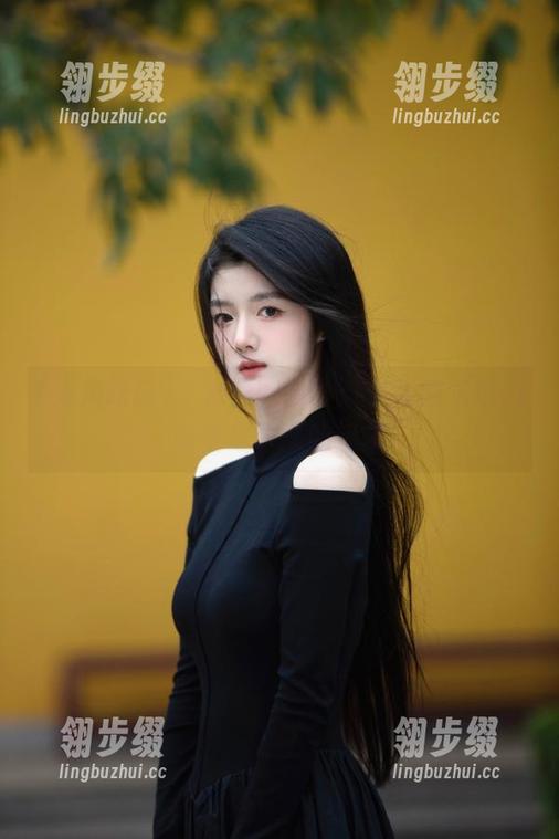 海角吃瓜 “海角吃瓜”:当我的吃瓜心情变成永久的追求