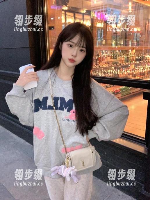 在海角吃瓜，安卓带我奔向新世界的边边