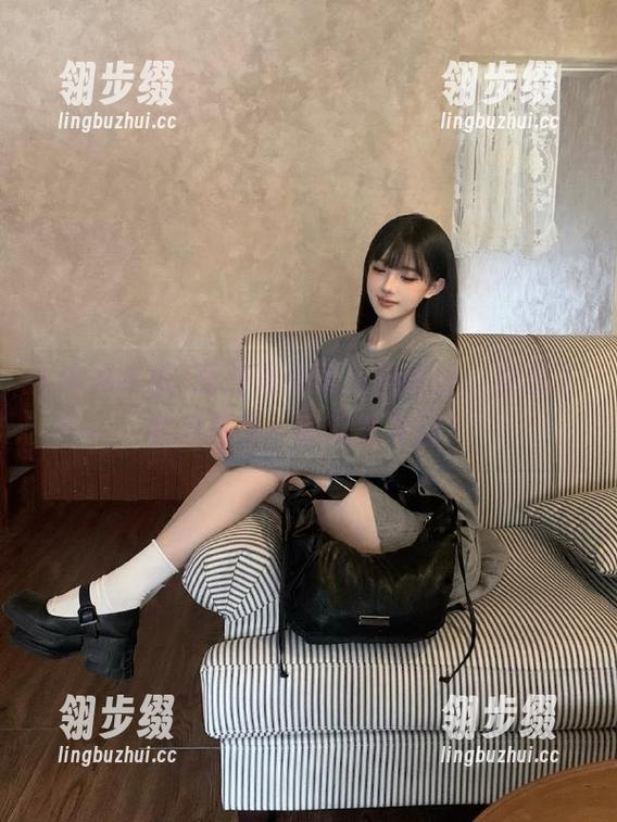 海角吃瓜 我在海角吃瓜找地址,发现了吃瓜高手,咋这么有趣?
