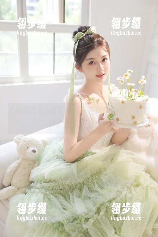 网曝吃瓜 疯狂补瓜!在网曝吃瓜,免费体验吃瓜新方式!
