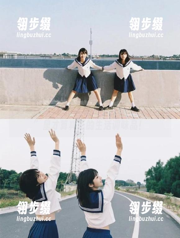 网曝吃瓜 值得收藏,毕竟在“网曝吃瓜”里才算真正的生活调味品!