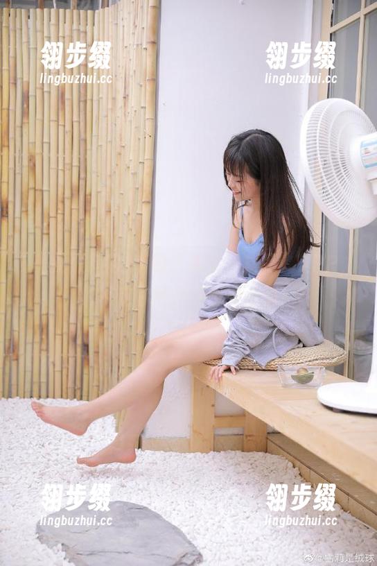 听说“美女黑料网”APP，说不定你的前任也在上面！