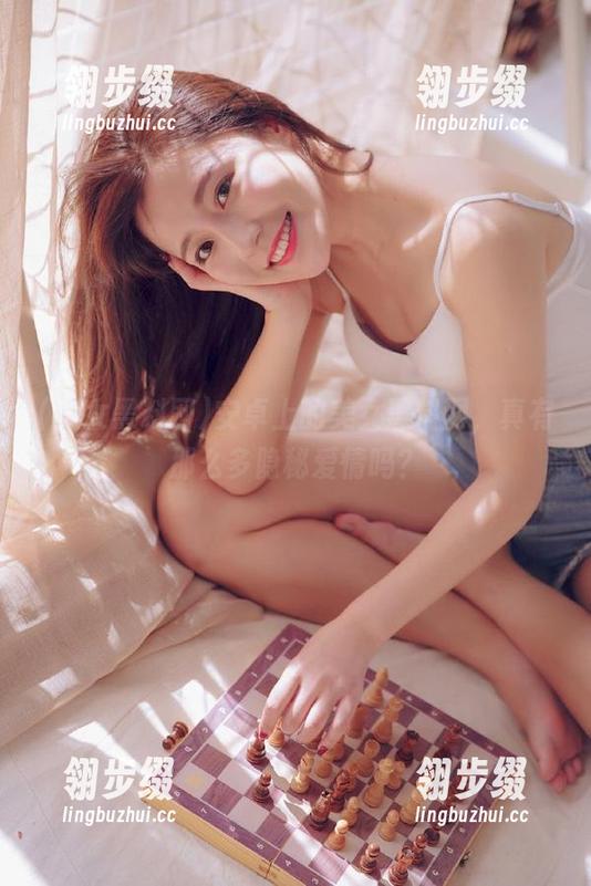 美女黑料网 安卓上的美女黑料网,真有那么多隐秘爱情吗?
