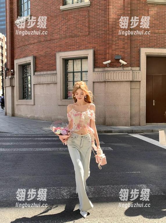 美女黑料网 撒点小谣,拿个导航,带你逛遍美女黑料网!