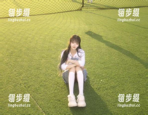 迷路？不存在的！在黑料166su的传送门里，你永远不会迷失！