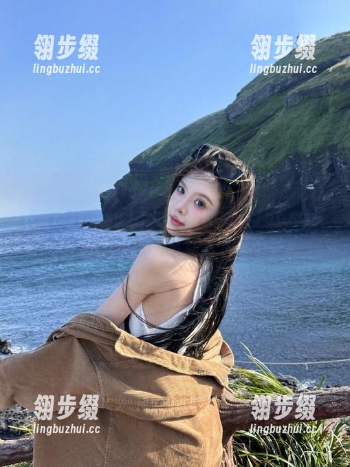 不可思议的黑料166su资源，私下议论简直让人兴奋不已。