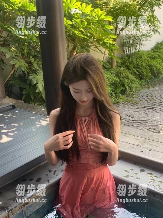 黑料51 别眨眼,黑料51续集发布,瓜还是那几个,有点腻了!