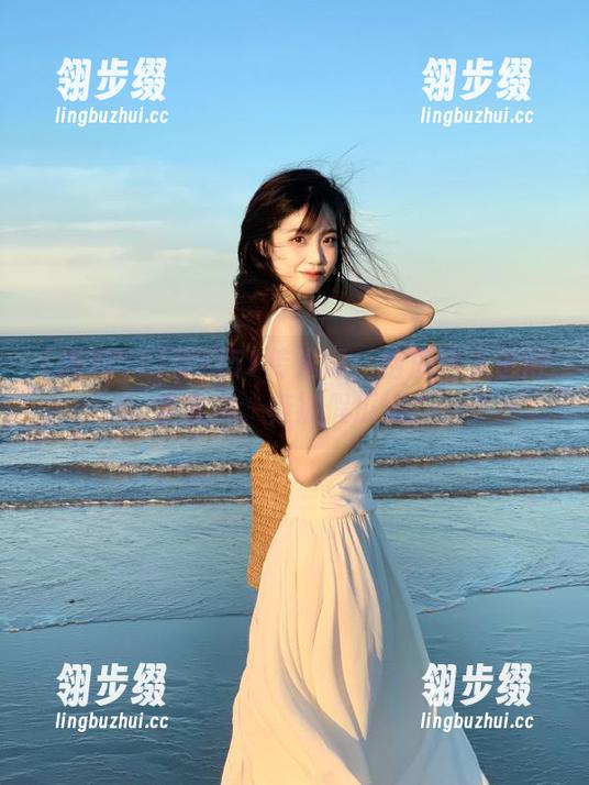 黑料51 黑料51传送门:捡瓜达人也得学会挑,莫被假瓜骗!