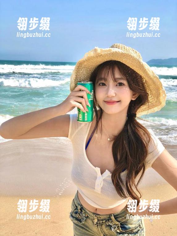 黑料51 “黑料51”:只需直达,就能感受风波里的露水情。