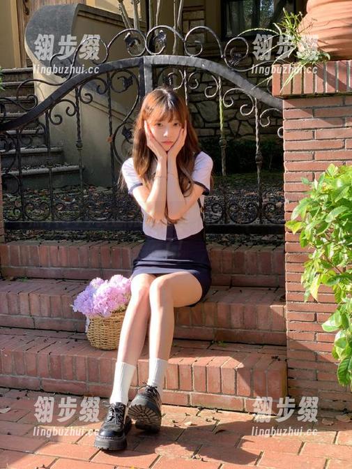 资源报到，黑料51这次又放大招了！