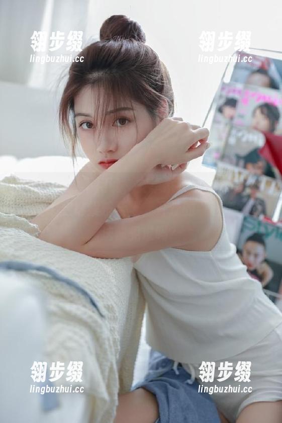 不用说，安卓系统里的黑料51让议论变得娱乐至上，开挂的‘吃瓜’玩法你见过吗？