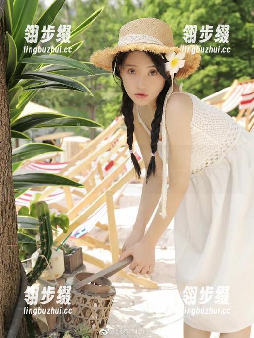 黑料911 网红吃瓜黑料911的线路大揭秘,快上车别让瓜被吃了!