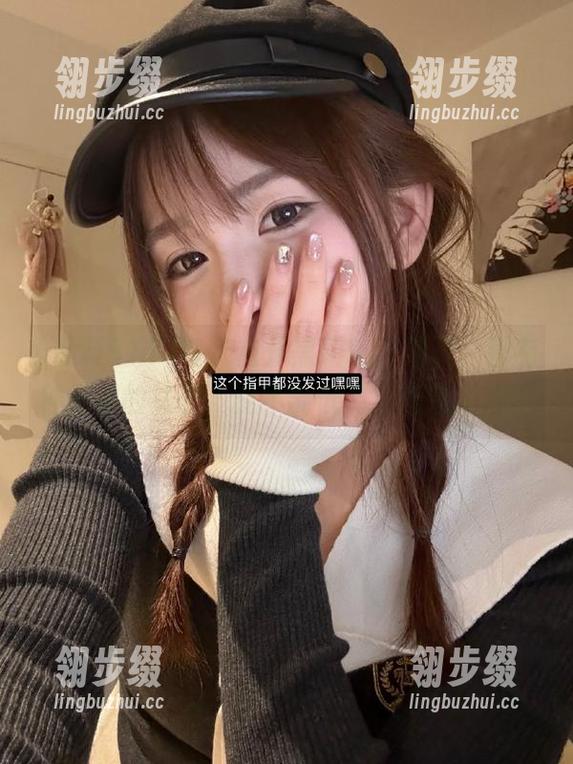 黑料911 每次点开黑料911网页,都有种透视的感觉,能不能低调点招惹麻烦?