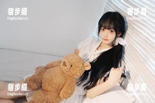 黑料91 “黑料91”下载后,瓜田里开启无限畅游模式,别怪我没提醒你哦!