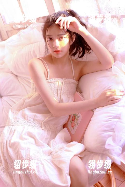 翻了一下“黑料91”的地址，心里默默想，果然人越多卖的瓜就越奇怪咯。