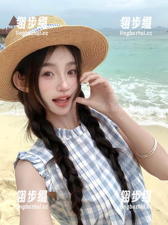 黑料91 黑料91首页,真不是个让人省心的地方啊!