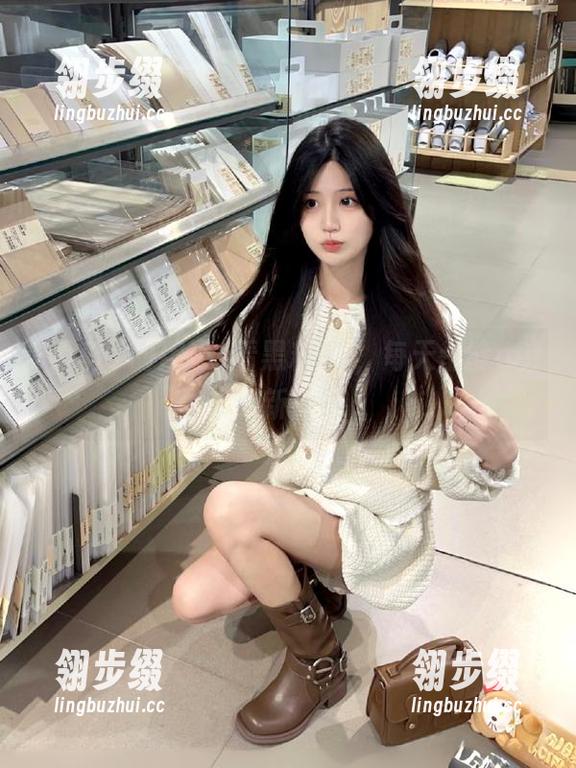 黑料91 用ios看黑料91,每天都能get到新神作