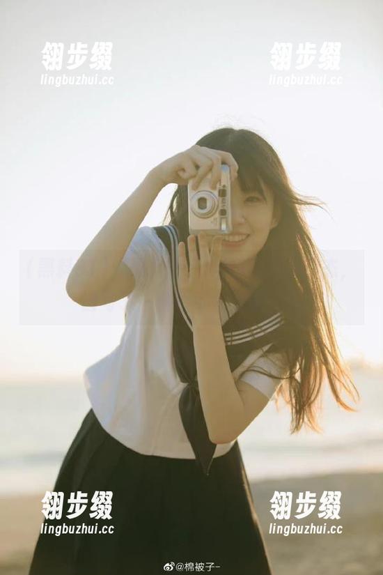 黑料91 “黑料91”发布的最新动态,谱写了一曲不可描述的旋律