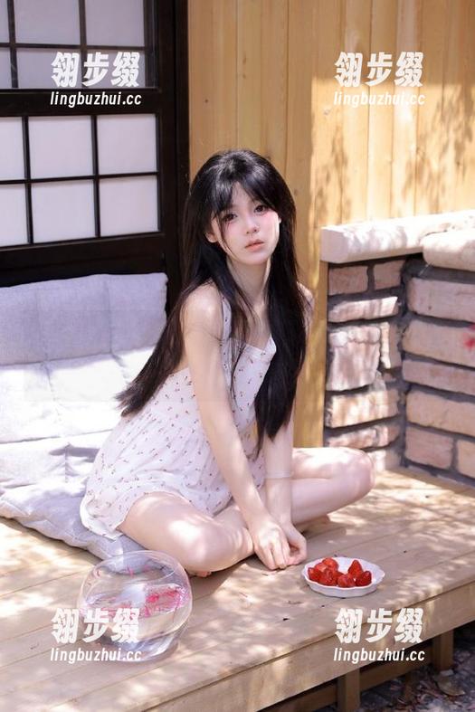 黑料91 更新来了!黑料91今日吃瓜,竟然是碰瓷的?