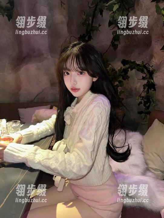 黑料91 追剧停不下来?在线“黑料91”,快来找点儿刺激吧!