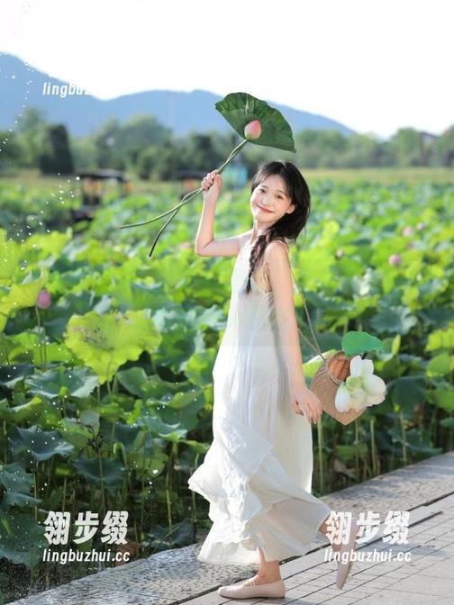 在黑料91官网，看瓜群众的心态竟比瓜还酸！