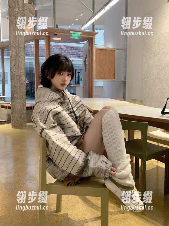 黑料不打样，给你免费畅游艺人私密花园的机会！